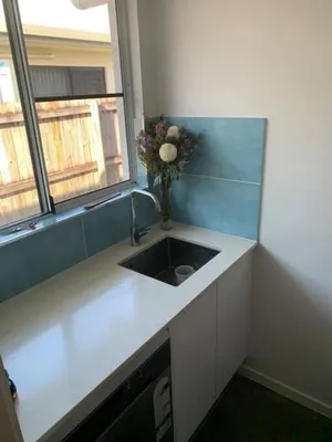 Image of Beautiful Large Home Available in Tropical North Queensland