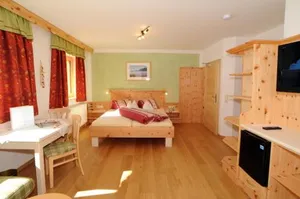 Image of Hotel Breilerhof