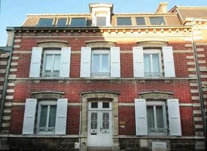 Image of Chambre D'hôtes Les Epicuriens