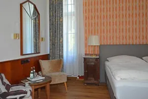 Image of Philosophenvilla