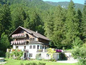 Image of Apartment Stadler