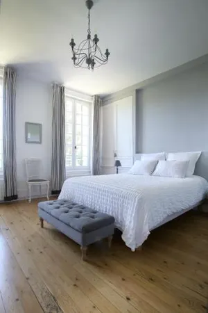 Image of Manoir Le Mesnil