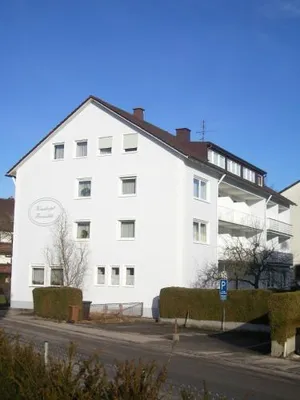 Image of Kurhotel Freuschle