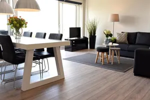Image of Residence Le Mistral