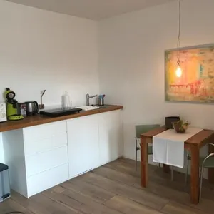 Image of Düsseldorfer Domicil Media Harbour