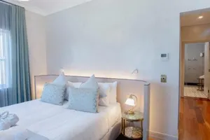 Image of Tattersalls Hotel