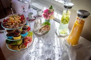 Image of Hotel Cereda