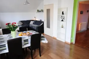 Image of Chez Laurent et Sandrine