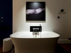 Image of MiHotel Vieux Lyon