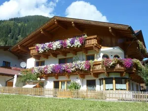Image of Haus Stern