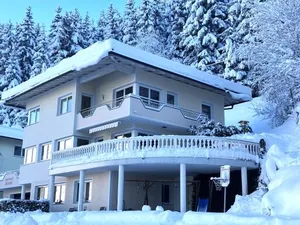 Image of Appartement Ramona