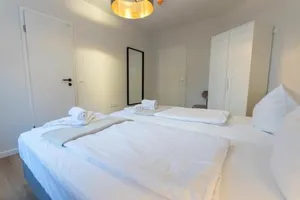 Image of Hotel Doerenkamp - Digital Access