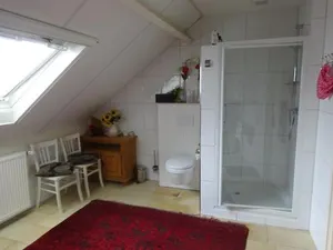 Image of B&B Mendelts