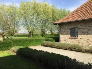 Image of BB-hof ter boone