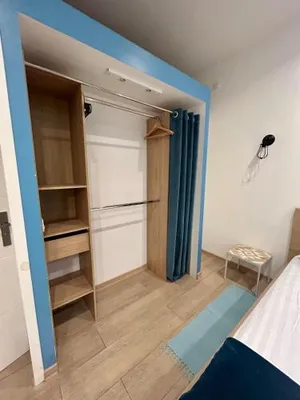 Image of Aquitain Home chambre studio appartement Gare Saint Jean