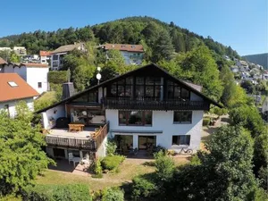 Image of Haus Höhneck 1