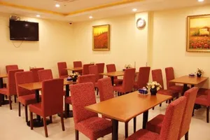 Image of Hanting Express Lianyungang Suning Square