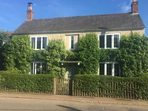 Image of Ivy Cottage