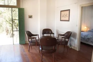 Image of Casa Blauth