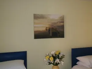 Image of Sailors Return Weymouth
