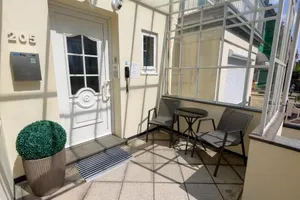 Image of Bremer Apartmenthotel Superior