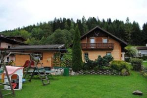 Image of Haus Sonnenalm
