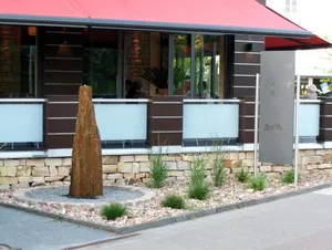Image of Hotel Lindenkrug