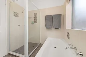 Image of Adriana 10 - Shoal Bay