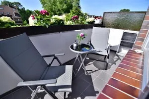 Image of Apartments Neuss