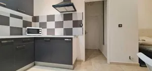 Image of Appartement De La Richelandiere