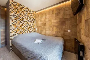 Image of Tignes 304
