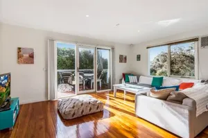 Image of Gday Beach House