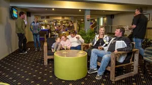 Image of Laurieton Hotel