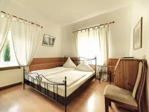 Image of Parkhotel Wienburg Münster
