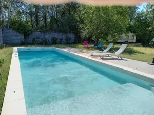 Image of GÎte Harmony