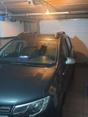 Image of Chez Martine