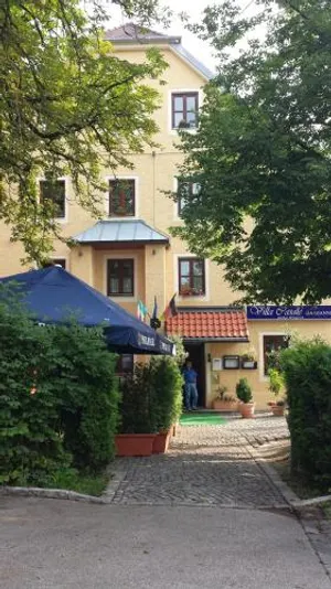 Image of Hotel Dolce Vita