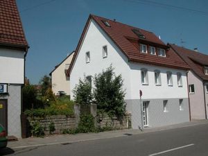 Image of Flair Das Apartmenthaus
