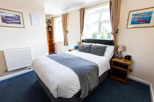 Image of Blue Boar Inn