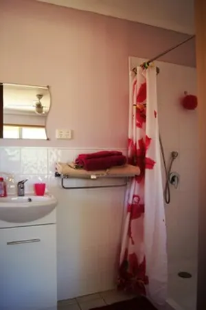 Image of Floravalley B&B