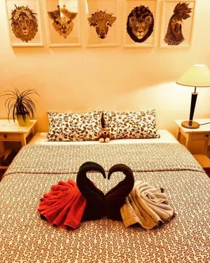 Image of Ambiorix Bed & Breakfast