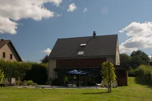Image of B&B le Ravel de Max