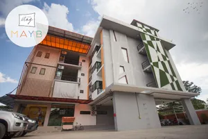 Image of One One Place