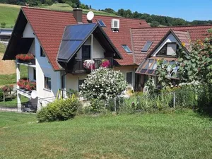 Image of Gästehaus Anna