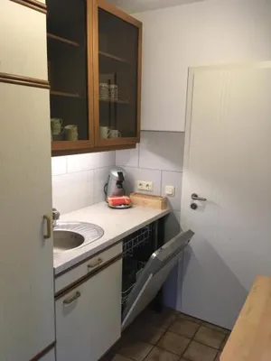 Image of Apartment Nahe Stadtpark