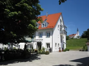 Image of Gästehaus am Rastberg