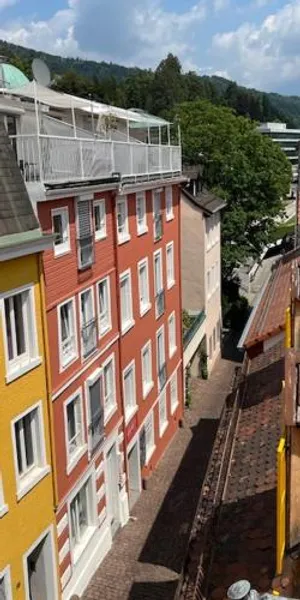 Image of Esprit-Apart-Hotel
