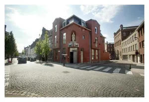 Image of Hotel Florent