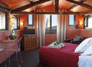 Image of Chambres d'hôtes La Tour Sainte-Cécile