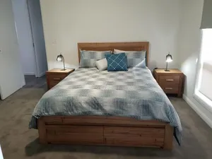 Image of 123 Wilson - Arapiles